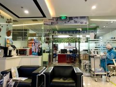 -马泷齿科·皓康门诊(尚都SOHO店)