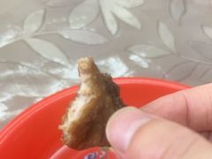 -绍兴老味道·非遗门店(银泰城店)