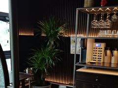 -大拙里·精致融合菜(沙湖桃源国际店)