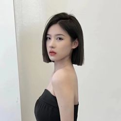 -GT潮朴美业