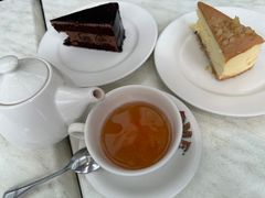 -Dome(Suria KLCC)