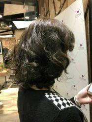 -永琪美容美发全国直营连锁