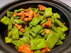 -徐记海鲜(曲江南湖店)