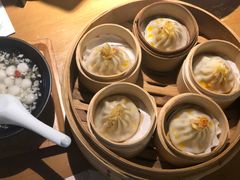 -南小馆(迪士尼小镇店)