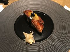 -贰捌零叁精致料理(钱湖店)