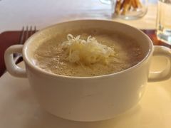 -EATALIA意塔利意式餐厅(鼓楼店)