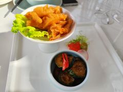 -小城故事·地道宁波味(月湖盛园店)