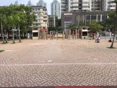 -深圳少年儿童图书馆