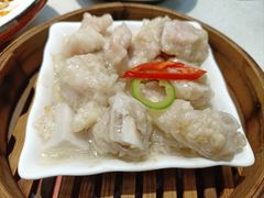 -喜家港式茶餐厅(三亚湾一丰禾生活广场店)