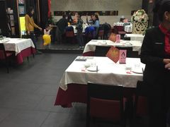 -紫阳家宴(源深店)