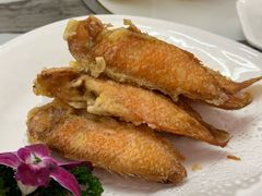 -潮人姐妹轩(海宁路店)