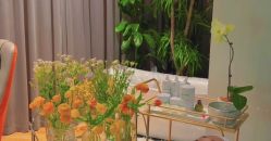 -花隐·美芙炫海菲秀皮肤管理中心