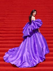 -纯色时光婚纱艺术馆WHITE