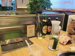 -哈尔滨融创文旅城