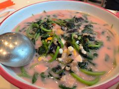 -虾饺妹·酒家(海珠广场店)