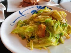 -东莱馋房(陆家嘴店)
