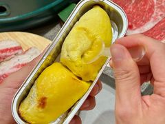 -龙虾奇迹(大华三路店)