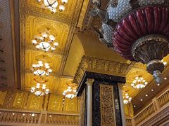 -南洋冠盛酒店(广州天河公园地铁站店)