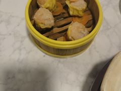 -广顺鑫猪肚鸡(经八路店)