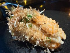 -昊·来了寿司(台湾街店)