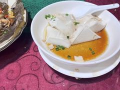 -雄仔农家菜馆·特色葱油鸡(六祖店)