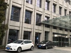 -中国（江苏）自由贸易试验区苏州片区一站式服务中心