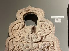 -福建博物院