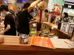 -美芝莲(东方宝泰店)
