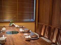-揽季锅物会.福建黄鱼.海鲜姿造(五四路店)
