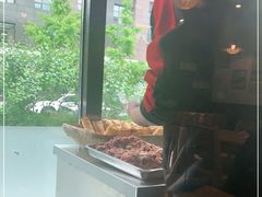 -驴脾气特色炒菜(广渠门内店)