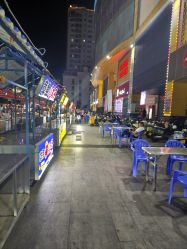 -胜利乐园(胜利购物广场店)