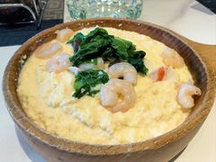 -高晓山馅饼店(牛庄百年店)