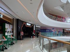 -胖哥俩肉蟹煲(长沙高铁吾悦广场店)