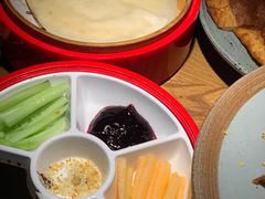 -青年公社烤鸭(青年路店)