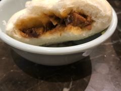 -冶春茶社(星汉大厦店)