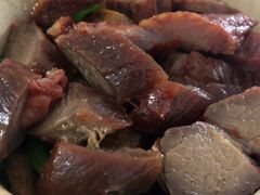 -金鼎轩(阜成门金融街店)