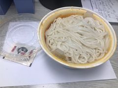 -龙记桂林米粉店(书城路店)