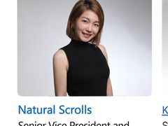 -iF摄影•全家福•证件照•形象照(南山店)