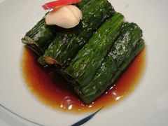 -箸福·夜上海(月牙湖公园店)