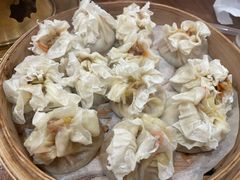 -山西会馆·晋菜·晋商宴·学堂记忆(许坦西街店)