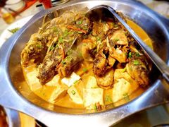 -来客家食府 · 福建客家菜(厦禾路店)