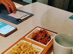 -拈菜(观音桥阳光世纪店)