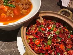 -金鸭季·北京烤鸭(深业上城店)