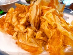 -渔家大院·地道威海菜(石岛店)