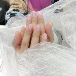 -RL Nail·瑞丽美甲美睫品牌原创店
