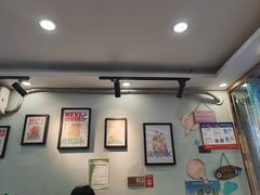 -鸭小妹鸭血粉丝(老门东店)
