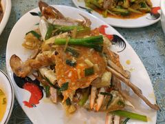 -潮汕铺老店(甜水井店)