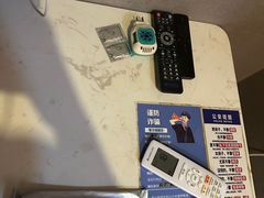 -上海泊客小栈(虹桥娄山关路地铁站店)