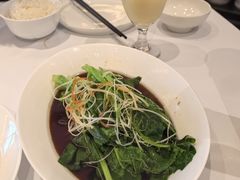 -眉州东坡(北苑华贸店)