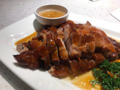 -千日贺茶餐厅(高新万达店)